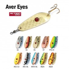 Action Series Aver Eyes 90/21