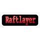 Raftlayer