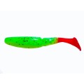 EZ /Limetreuse Red Tail Pepper Glitter