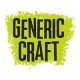 Generic Craft