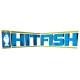 HitFish