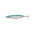 Блесна JAXON Holo Reflex Tabias Minnow 8см 23гр BW-HTX2A