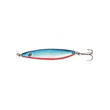 Блесна JAXON Holo Reflex Tabias Minnow 8см 23гр BW-HTX2A