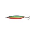 Блесна JAXON Holo Reflex Tabias Minnow 8см 23гр BW-HTX2C