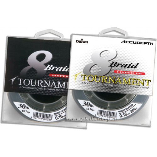 леска плетеная daiwa tournament accu depth леска плетеная daiwa tournament accu depth