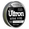 Ultron WX4 PRO