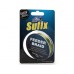  Плетеный шнур SUFIX Feeder braid Gore Olive Green 100м, 0,08-0,18мм