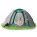 Летняя палатка «LOTOS OpenAir».
