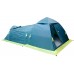 Летняя палатка «LOTOS 2 Summer»