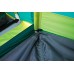 Летняя палатка «LOTOS 2 Summer»