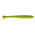  S-Shad Tail T44