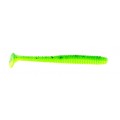  S-Shad Tail T18