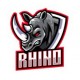 Rhino