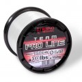 Леска Rhino Team Pro Line 1200м 0,45мм