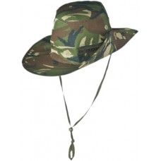 Австралийская шляпа 104-C
