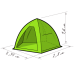 Палатка "ЛОТОС 2" (оранжевый)