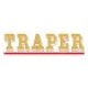 Traper