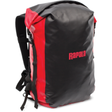 Рюкзак водонепроницаемый RAPALA® Waterproof BackPack