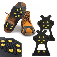 Шипы для обуви LEMIGO р.L