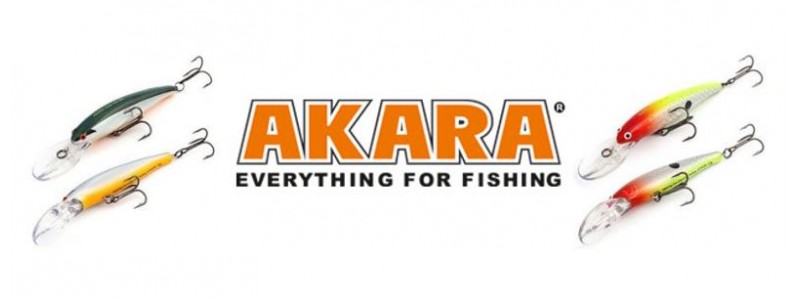 Akara