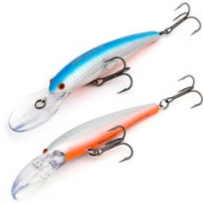 Воблер Akara Deep Jeck 90F 12гр А63