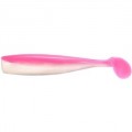 Мягкие приманки Lunker City SHAKER 4,5" #147