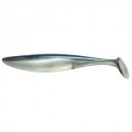 Мягкие приманки Lunker City SWIMFISH 3,75" #001