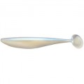 Мягкие приманки Lunker City SWIMFISH 3,75" #207