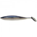 Мягкие приманки Lunker City SWIMFISH 3,75" #220