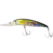 Воблер MYSTIC MD100FSDR 013