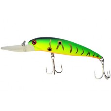 Воблер MYSTIC MD100FSDR 024