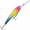 Воблер Rapala ТТМ 20/ELJ