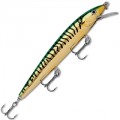 Воблер Rapala HJ14 GGM