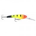 Воблер Rapala ТТМ 20/BTT