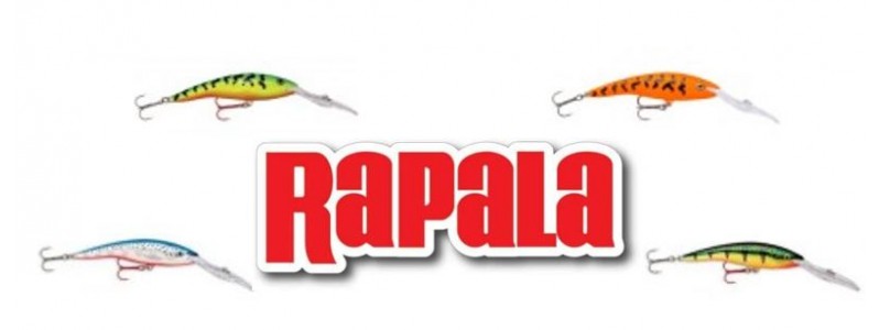 Rapala