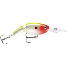Воблер Rapala JSR 07 CLN