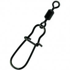 Вертлюг с карабином VMC 3526 №4